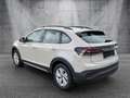 Volkswagen Taigo Life Ready to Discove, DSG, Sitzh./ PDC Grijs - thumbnail 4