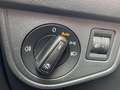 Volkswagen Taigo Life Ready to Discove, DSG, Sitzh./ PDC Grijs - thumbnail 7