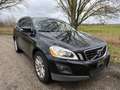 Volvo XC60 3.0 T6 AWD Momentum Schwarz - thumbnail 6