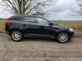 Volvo XC60 3.0 T6 AWD Momentum Schwarz - thumbnail 7