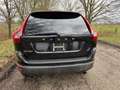 Volvo XC60 3.0 T6 AWD Momentum Schwarz - thumbnail 4