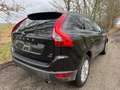 Volvo XC60 3.0 T6 AWD Momentum Schwarz - thumbnail 5