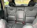 Volvo XC60 3.0 T6 AWD Momentum Schwarz - thumbnail 11