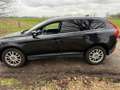 Volvo XC60 3.0 T6 AWD Momentum Schwarz - thumbnail 2