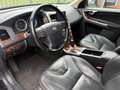Volvo XC60 3.0 T6 AWD Momentum Schwarz - thumbnail 10