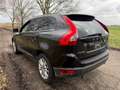 Volvo XC60 3.0 T6 AWD Momentum Schwarz - thumbnail 3