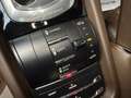 Porsche Cayenne S Plug-in*Leder*Panodak*LED*Comfortzetel*Camera* Blanc - thumbnail 23