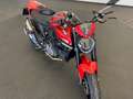 Ducati Monster Plus Rot - thumbnail 5