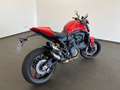 Ducati Monster Plus Rot - thumbnail 3