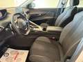 Peugeot 3008 3008 II 1.5 bluehdi Allure Blanco - thumbnail 13