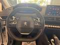 Peugeot 3008 3008 II 1.5 bluehdi Allure Blanco - thumbnail 14