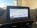 Peugeot 3008 3008 II 1.5 bluehdi Allure Blanco - thumbnail 18