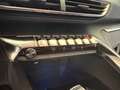 Peugeot 3008 3008 II 1.5 bluehdi Allure Blanco - thumbnail 19
