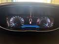 Peugeot 3008 3008 II 1.5 bluehdi Allure Blanco - thumbnail 15