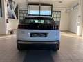 Peugeot 3008 3008 II 1.5 bluehdi Allure Blanco - thumbnail 4