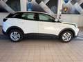 Peugeot 3008 3008 II 1.5 bluehdi Allure Blanco - thumbnail 2