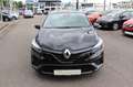 Renault Clio V Intens, R.S. Line, Navigation Schwarz - thumbnail 8