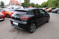 Renault Clio V Intens, R.S. Line, Navigation Schwarz - thumbnail 5