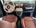 Fiat 500 500 1.3 Multijet 16V 75 CV Lounge Blu/Azzurro - thumbnail 5