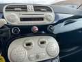 Fiat 500 500 1.3 Multijet 16V 75 CV Lounge Blu/Azzurro - thumbnail 9