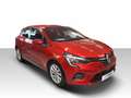Renault Clio dCi Intens Rot - thumbnail 3