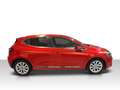Renault Clio dCi Intens Rood - thumbnail 5