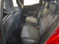Renault Clio dCi Intens Rot - thumbnail 13