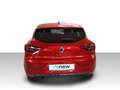Renault Clio dCi Intens Rojo - thumbnail 8