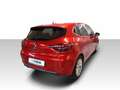 Renault Clio dCi Intens Rojo - thumbnail 7