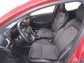 Renault Clio dCi Intens Rot - thumbnail 18