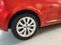 Renault Clio dCi Intens Rojo - thumbnail 11