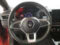Renault Clio dCi Intens Kırmızı - thumbnail 14