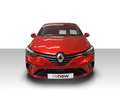 Renault Clio dCi Intens Rojo - thumbnail 2