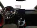 Renault Clio dCi Intens Rojo - thumbnail 12