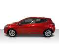 Renault Clio dCi Intens Rood - thumbnail 6