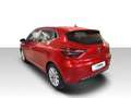 Renault Clio dCi Intens Rosso - thumbnail 4
