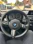 BMW 118 118dA Azul - thumbnail 5