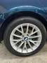 BMW 118 118dA Azul - thumbnail 3