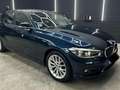 BMW 118 118dA Azul - thumbnail 9