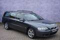 Volvo V70 2.5 R AWD | Ultieme Youngtimer! | Trekhaak | Four- Grey - thumbnail 11