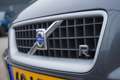 Volvo V70 2.5 R AWD | Ultieme Youngtimer! | Trekhaak | Four- Grijs - thumbnail 12