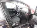 Ford B-Max 1.6 TDCi 95CV Business Zwart - thumbnail 6