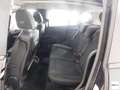 Ford B-Max 1.6 TDCi 95CV Business Noir - thumbnail 11
