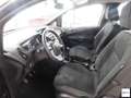 Ford B-Max 1.6 TDCi 95CV Business Zwart - thumbnail 9