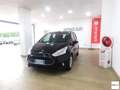 Ford B-Max 1.6 TDCi 95CV Business Zwart - thumbnail 2