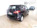 Ford B-Max 1.6 TDCi 95CV Business Zwart - thumbnail 3