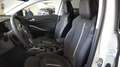 Opel Grandland 1.6 PHEV aut. FWD GS Bianco - thumbnail 7