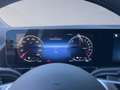 Mercedes-Benz B 250 e PROGRESSIVE-ADVANCED+WINTERPAKET+KAMERA Černá - thumbnail 14