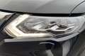 Nissan X-Trail TEKNA Automaat Panodak 7Plaatsen 360° camera - ... Zwart - thumbnail 9