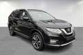 Nissan X-Trail TEKNA Automaat Panodak 7Plaatsen 360° camera - ... Zwart - thumbnail 8